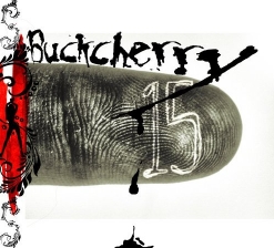 Buckcherry — Sorry