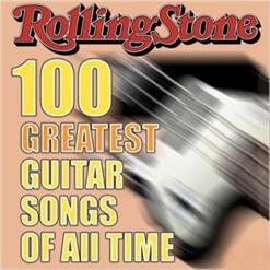 Buddy Guy — Stone Crazy