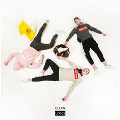 Bumble Beezy — Кендрик