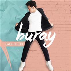 Buray — Aşk Mı Lazım