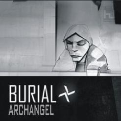 Burial — Archangel