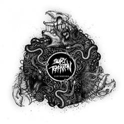 Bury Tomorrow — The Eternal