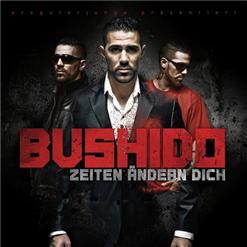 Bushido — Alles Wird Gut