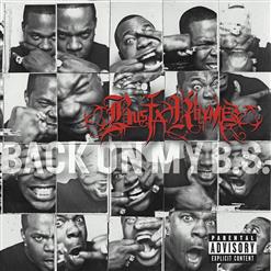 Busta Rhymes — Arab Money (feat. Ron Browz)