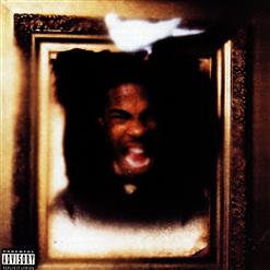 Busta Rhymes — It's A Party (feat. Zhane)