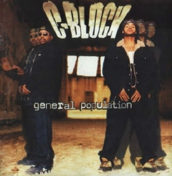 C-Block — Looking To The Sky