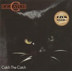 C.C. Catch — Cause You Are Young (Remastered)