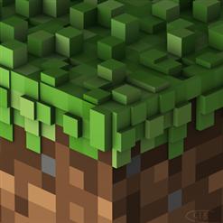C418 — Wet Hands