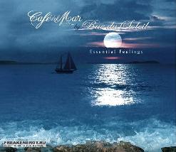 Cafe del Mar — La Francaise