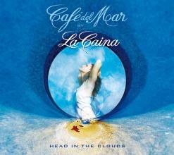 Cafe del Mar — Sweet Sunset
