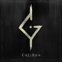Caliban [Germany] — Broken