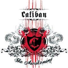 Caliban [Germany] — I Will Never Let You Down