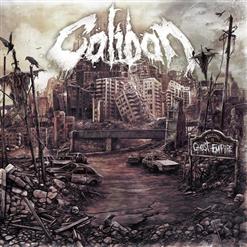 Caliban [Germany] — yOUR Song