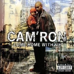 Cam'ron — Hey Ma (feat. Juelz Santana, Freekey Zekey & Kay Slay)