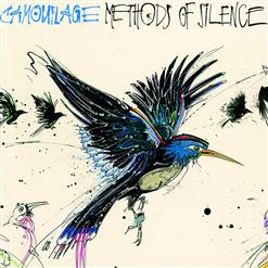 Camouflage — Feeling Down