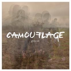 Camouflage — Still