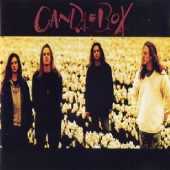 Candlebox — Far Behind