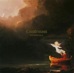 Candlemass — At The Gallows End