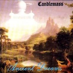 Candlemass — Mirror Mirror