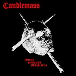 Candlemass — Under the Oak