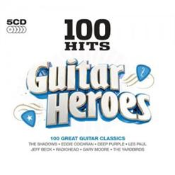 Canned Heat — Let's Work Together