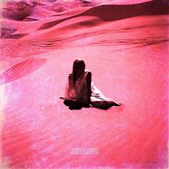 Cannons — Shadows