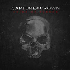 Capture The Crown — Beating The Blade