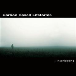 Carbon Based Lifeforms — 20 Minutes