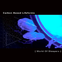 Carbon Based Lifeforms — Abiogenesis