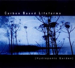 Carbon Based Lifeforms — Central Plains
