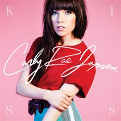 Carly Rae Jepsen — Beautiful (feat. Justin Bieber)