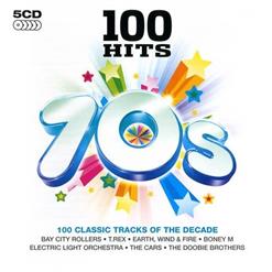 Carly Simon — You're So Vain