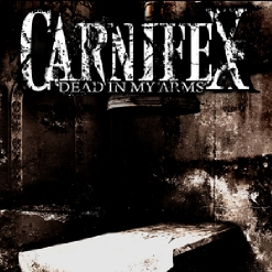 Carnifex — Slit Wrist Savior
