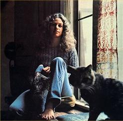 Carole King — You've Got A Friend