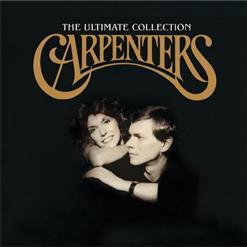 Carpenters — Superstar