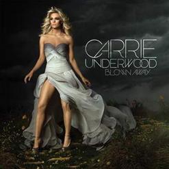 Carrie Underwood — Good Girl