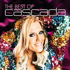 Cascada — Everytime We Touch (Radio Edit)