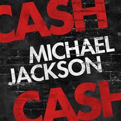 Cash Cash — Michael Jackson (The Beat Goes On)