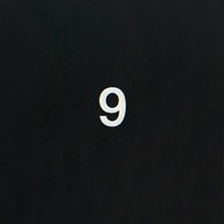 Cashmere Cat — Quit (Feat. Ariana Grande)