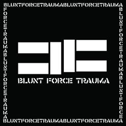Cavalera Conspiracy — Warlord