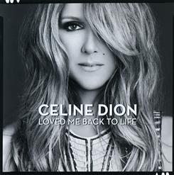 Céline Dion — At Seventeen