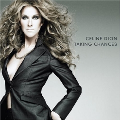 Céline Dion — Eyes On Me