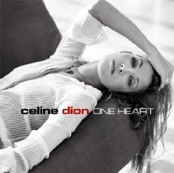 Céline Dion — I Drove All Night