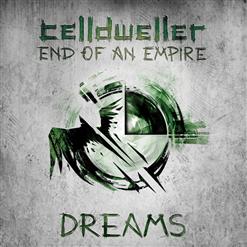 Celldweller — Good L_ck (Yo_'re F_cked)