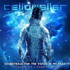 Celldweller — Hyperion