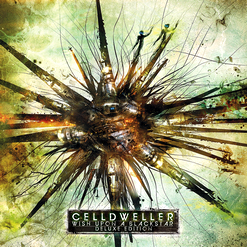 Celldweller — Tainted