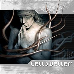 Celldweller — Unlikely (Stay With Me)