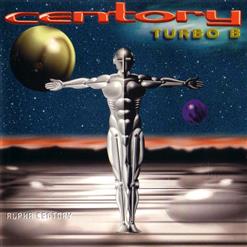 Centory — Take It To The Limit (Radio Version)