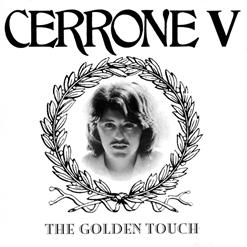 Cerrone — Look For Love