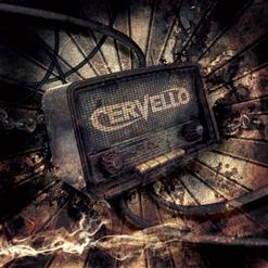 Cervello — First Time